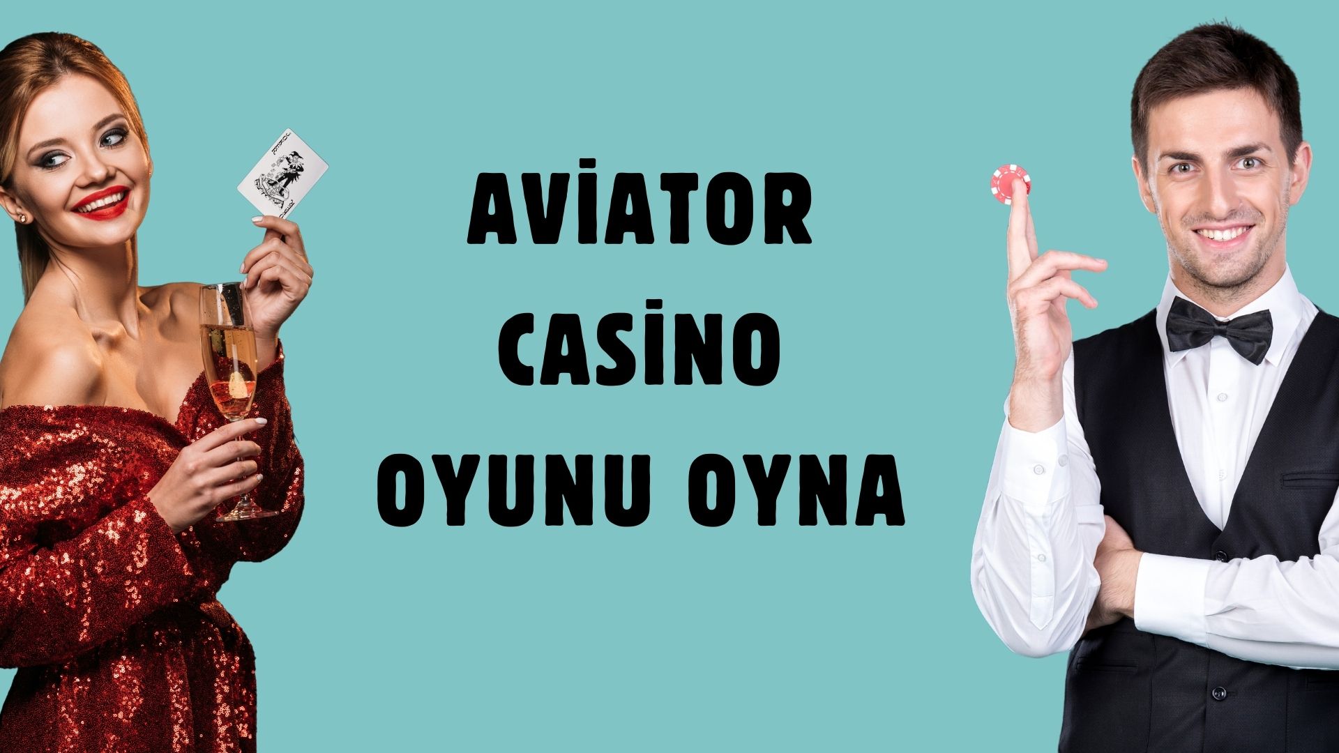 Aviator Casino Oyunu Oyna ve Anında Yükselişe Geç!